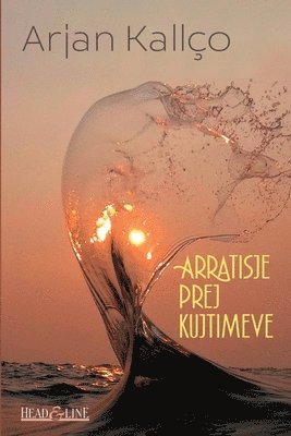 Arratisje prej kujtimeve