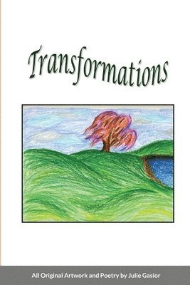 Transformations 1