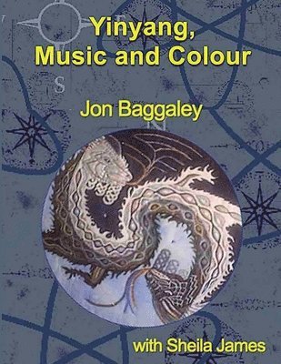Yinyang, Music and Colour 1