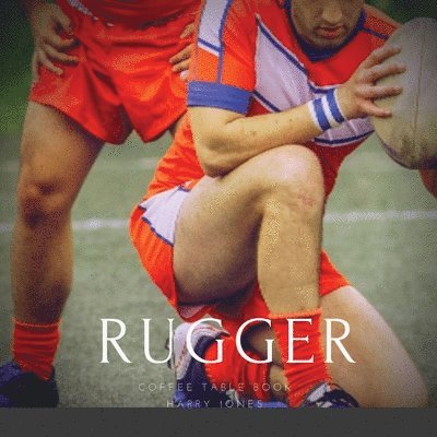 Rugger 1