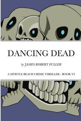 Dancing Dead 1