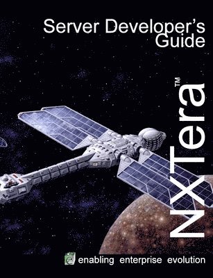 NXTera 7 Server Developer's Guide 1