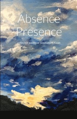 Absence Presence