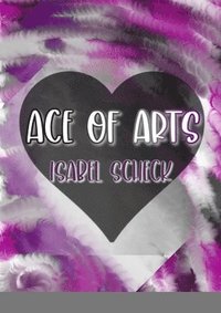 bokomslag Ace of Arts