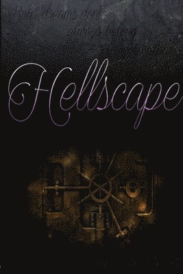 Hellscape 1