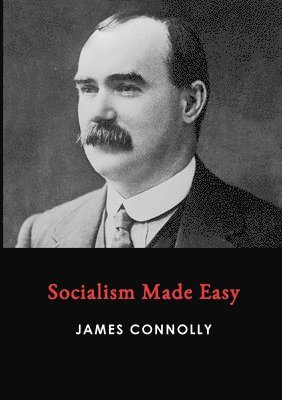 Socialism Made Easy 1