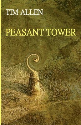 Peasant Tower 1