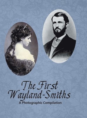 The First Wayland-Smiths 1