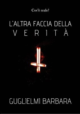 L'altra faccia della Verit 1