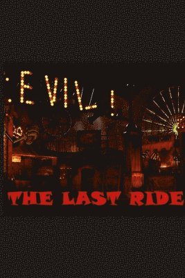 The Last Ride 1