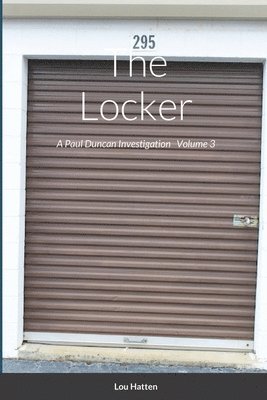 The Locker 1