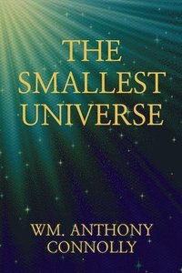 bokomslag The Smallest Universe