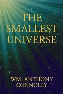 The Smallest Universe 1