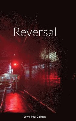 Reversal 1