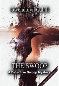 bokomslag Swoop