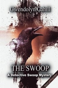 bokomslag Swoop