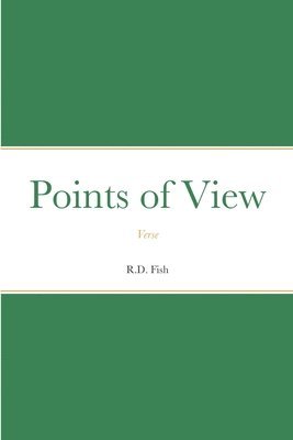 Points of View 1