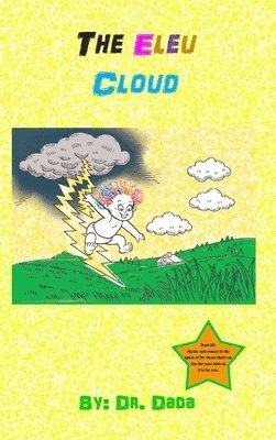 The Eleu Cloud 1