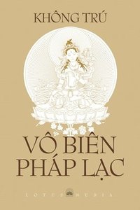 bokomslag VÔ Biên Pháp L?c