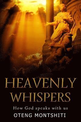 heaven Whispers 1