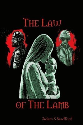 The Law of The Lamb 1