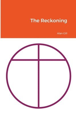 Reckoning