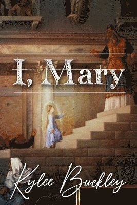 I, Mary 1