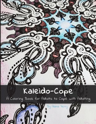 Kaleido-Cope 1