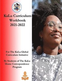 bokomslag KaLu Curriculum Workbook