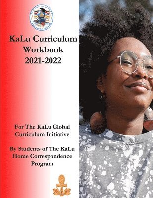 KaLu Curriculum Workbook 1