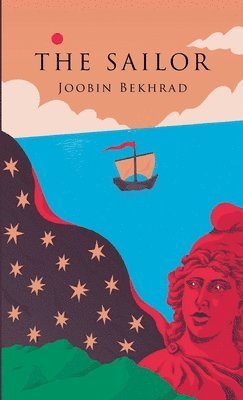bokomslag Sailor