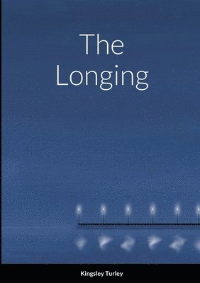 Longing 1