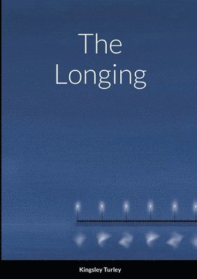 The Longing 1