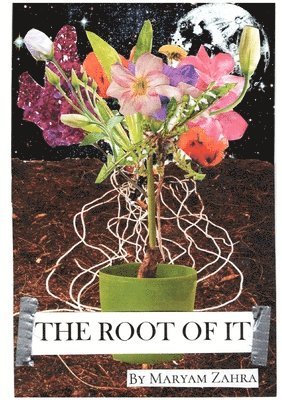 The Root of It 1