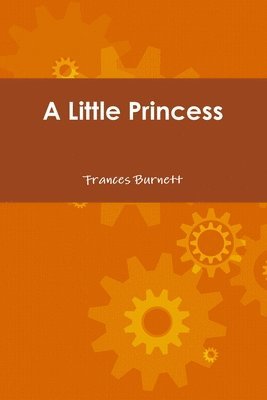 A Little Princess 1