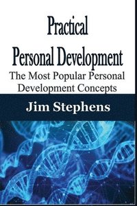 bokomslag Practical Personal Development