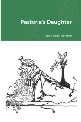 Pastoria's Daughter 1