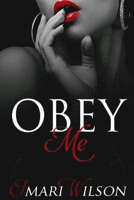 Obey Me 1