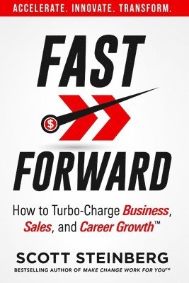 Fast Forward 1