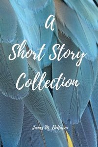 bokomslag A Short Story Collection