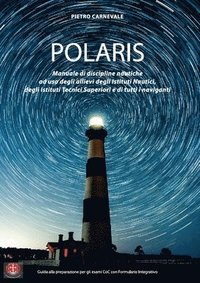 bokomslag Polaris