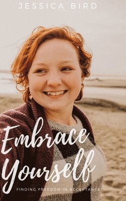 Embrace Yourself 1