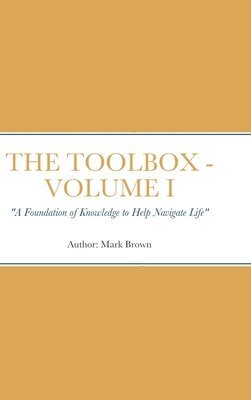 The Toolbox 1