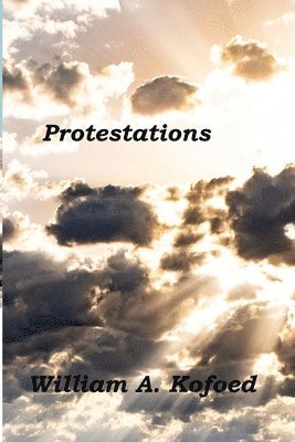 Protestations 1