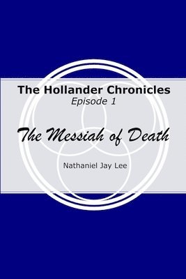 The Hollander Chronicles Episode 1 1