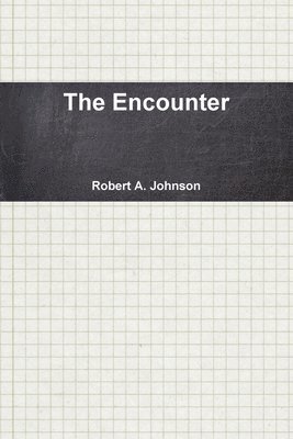 The Encounter 1