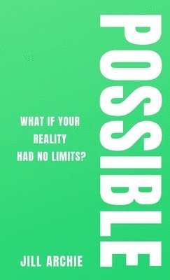 Possible