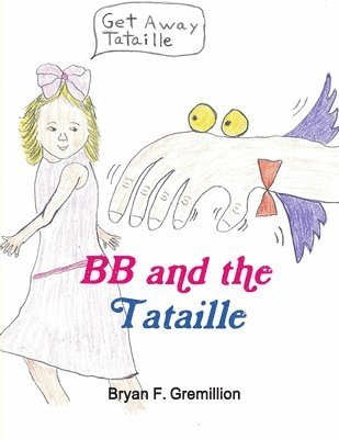 BB and the Tataille 1