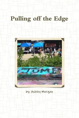 Pulling off the Edge