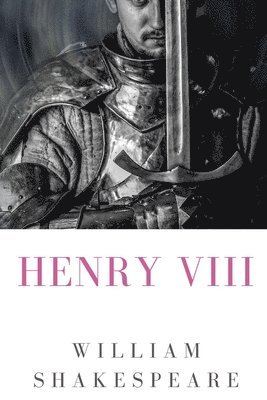 Henry VIII
